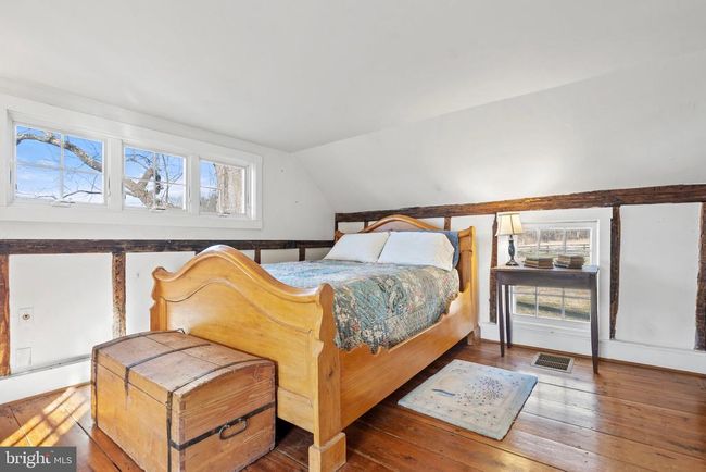 3671 Halfway Rd, House other with 3 bedrooms, 3 bathrooms and null parking in THE PLAINS VA | Image 42