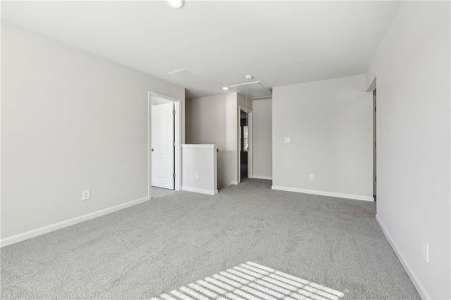 34 Proust Cir, House other with 4 bedrooms, 3 bathrooms and 4 parking in Dallas GA | Image 30
