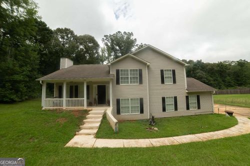 46 River Mist Dr, Lagrange, GA, 30240-8750 | Card Image