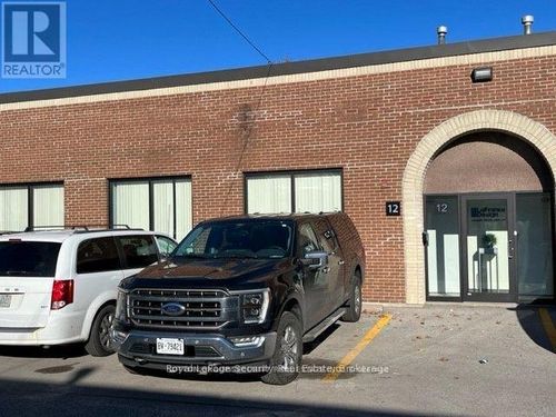 12-80 Barbados Boulevard, Toronto (Eglinton East), ON, M1K4P3 | Card Image