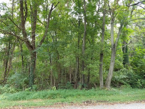 0 Northwood Dr Nw, Roanoke, VA, 24017 | Card Image