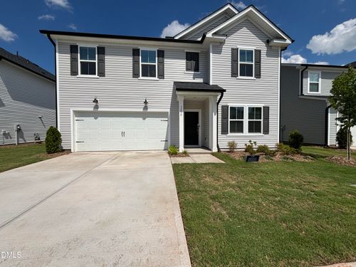 3230 Pelican Ln, Durham, NC, 27703-8732 | Card Image