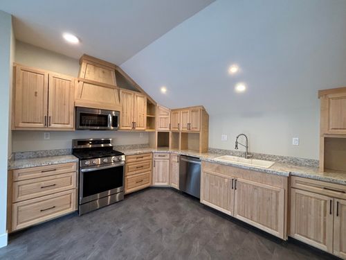 a-118 S Evans St, Tecumseh, MI, 49286-1950 | Card Image