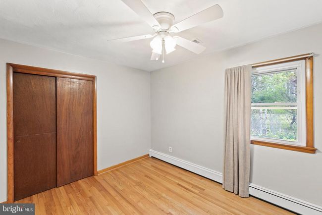 2243 Brucetown Rd, House other with 3 bedrooms, 2 bathrooms and null parking in Clear Brook VA | Image 22