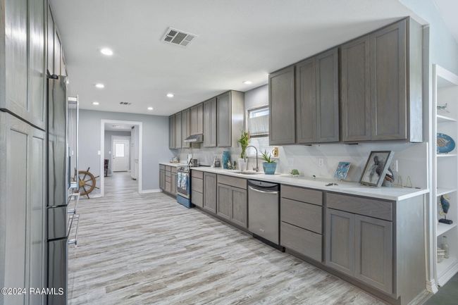 7-web-or-mls-0O3A3616 | Image 7