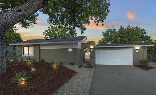 198 Greenwich Dr, Pleasant Hill, CA, 94523-3155 | Card Image
