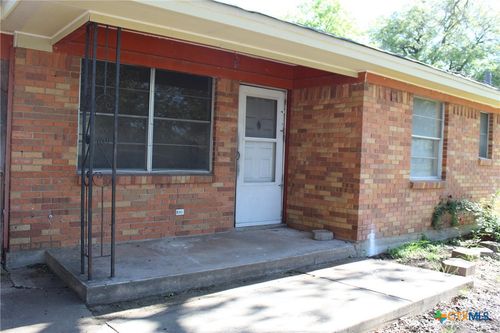 1710 Avalon Rd, Temple, TX, 76502-2899 | Card Image