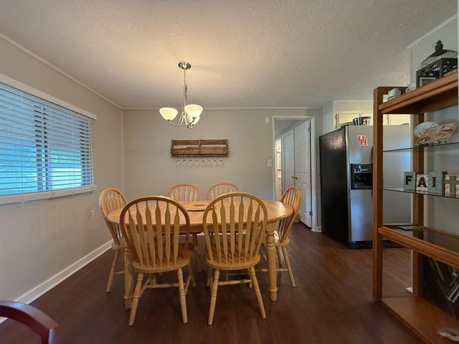 329 Deer Run Rd, House other with 3 bedrooms, 2 bathrooms and null parking in Trinity TX | Image 8