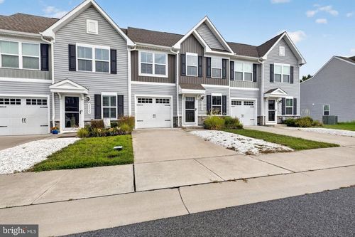 28047 Dew Drop Ln, MILLVILLE, DE, 19967-6890 | Card Image