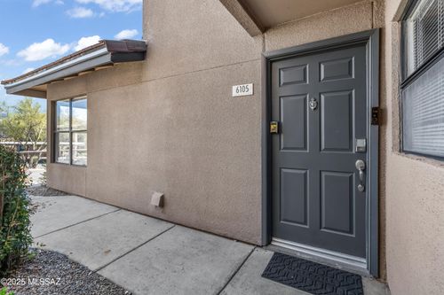 unit-6105-5855 N Kolb Rd, Tucson, AZ, 85750-3796 | Card Image