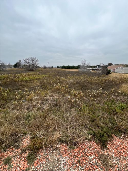 513 W Woodell Drive, Glenn Heights, TX, 75154 | Card Image