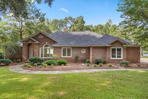 8712 Spring Shore Trl, TALLAHASSEE, FL, 32312-5019 | Card Image