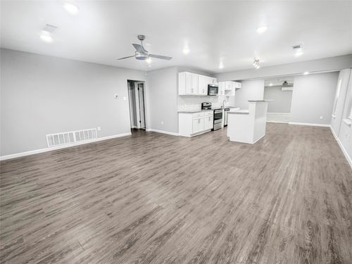2205 N Farola Dr, Dallas, TX, 75228-2227 | Card Image