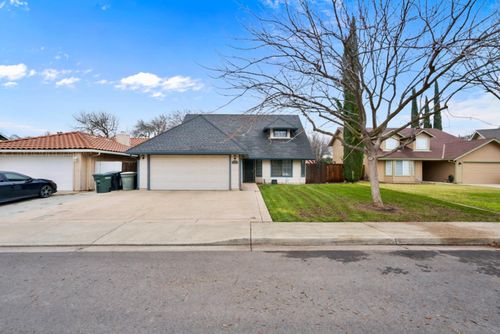 449 D Arpino Court, Patterson, CA, 95363 | Card Image