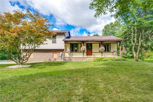 1851 Industry Rd, Atwater, OH, 44201-9352 | Card Image