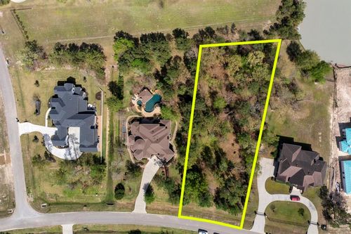 27437 S Lazy Meadow Way, Spring, TX, 77386-4161 | Card Image