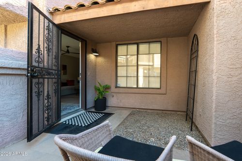 g128-925 N College Avenue, Tempe, AZ, 85288 | Card Image