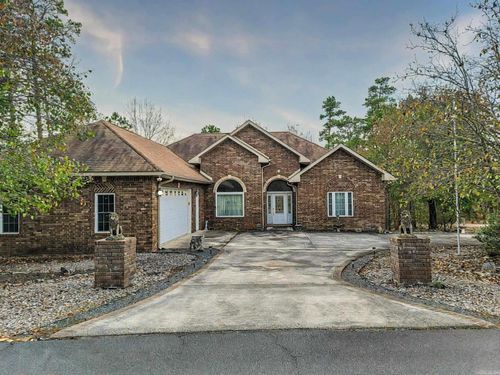 9 Cancion Way, Hot Springs Village, AR, 71909-6838 | Card Image