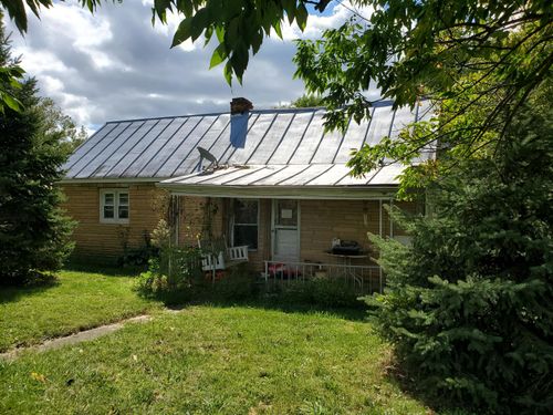 2964 Pennyroyal Rd, Clarksburg, OH, 43115-9717 | Card Image