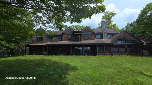 80 Lefebvre Rd, Randolph, VT, 05060-9296 | Card Image