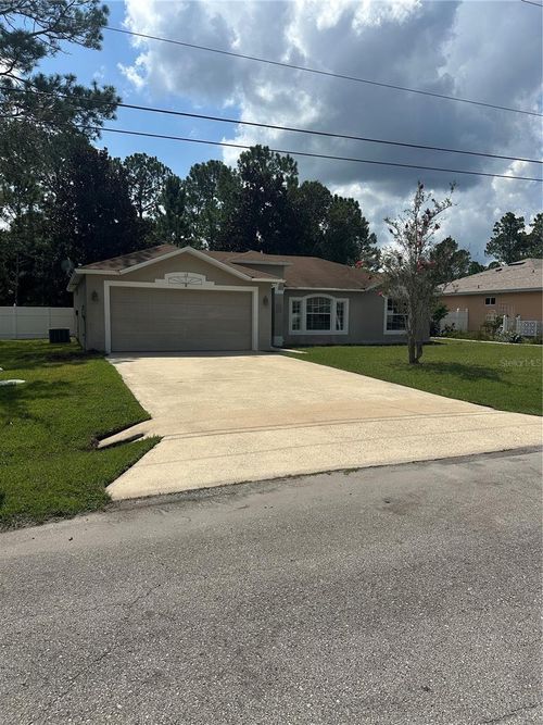 12 Riverdale Ln, Palm Coast, FL, 32164-3413 | Card Image