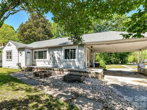 154 Lancaster St, chester, SC, 29706-2150 | Card Image