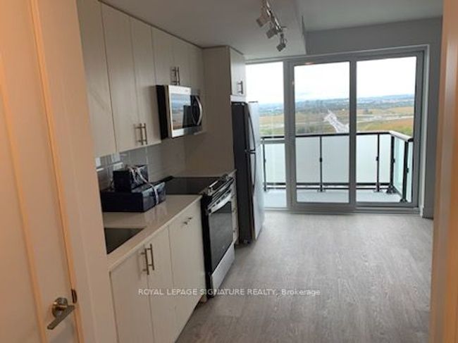 2007 - 2550 Simcoe St N, Condo with 2 bedrooms, 2 bathrooms and 1 parking in Oshawa ON | Image 11