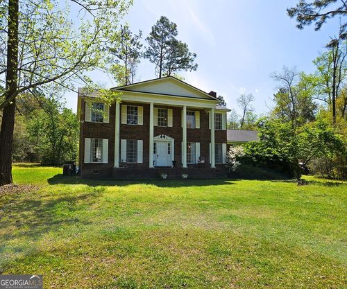 202 Sykes Mill Rd, Climax, GA, 39834-2735 | Card Image