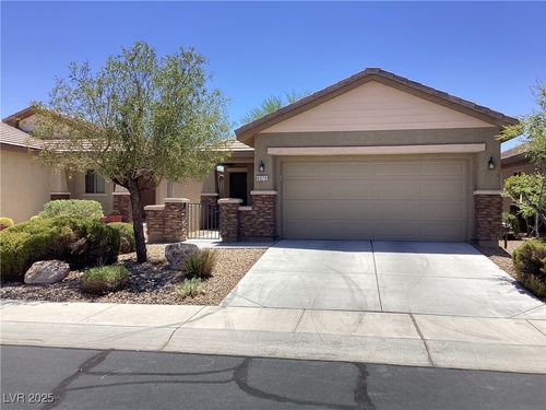 0-6079 Isola Peak Ave, Las Vegas, NV, 89122-3480 | Card Image