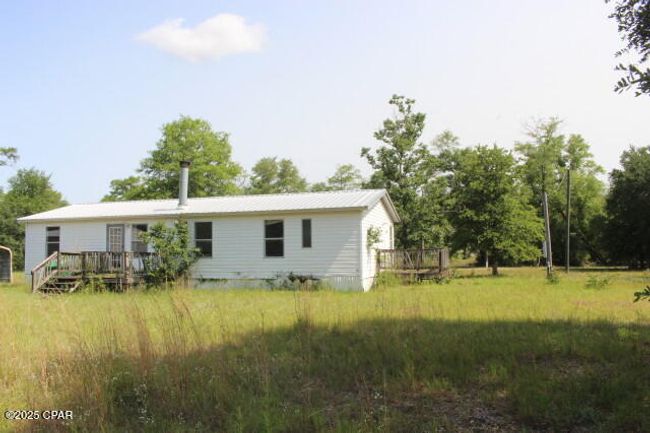 5929 Nichols Rd, House other with 3 bedrooms, 2 bathrooms and null parking in Bascom FL | Image 13