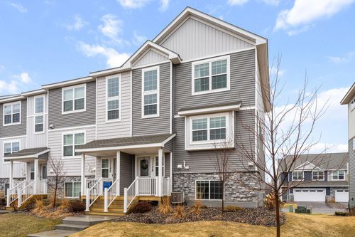 11178 Balsam Pointe Trl, Dayton, MN, 55327-3100 | Card Image
