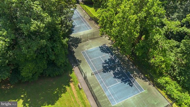 203 Watts Branch Pkwy, House other with 4 bedrooms, 3 bathrooms and null parking in ROCKVILLE MD | Image 44