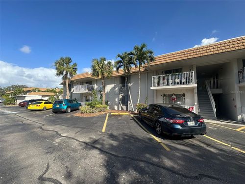 apt-713-1830 Maravilla Ave, FORT MYERS, FL, 33901-7190 | Card Image