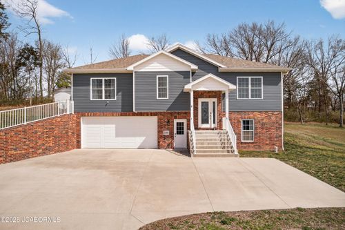 1401 Ellis Blvd, Jefferson City, MO, 65101-2381 | Card Image