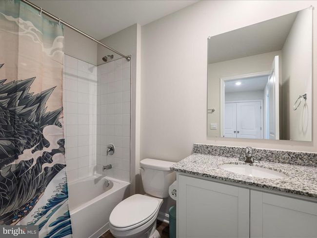 119 Tigney Dr, Townhouse with 3 bedrooms, 3 bathrooms and null parking in STEPHENS CITY VA | Image 19
