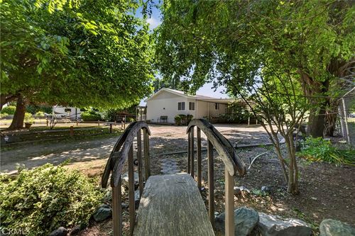 32 Sheldon Ave, Gridley, CA, 95948-9760 | Card Image