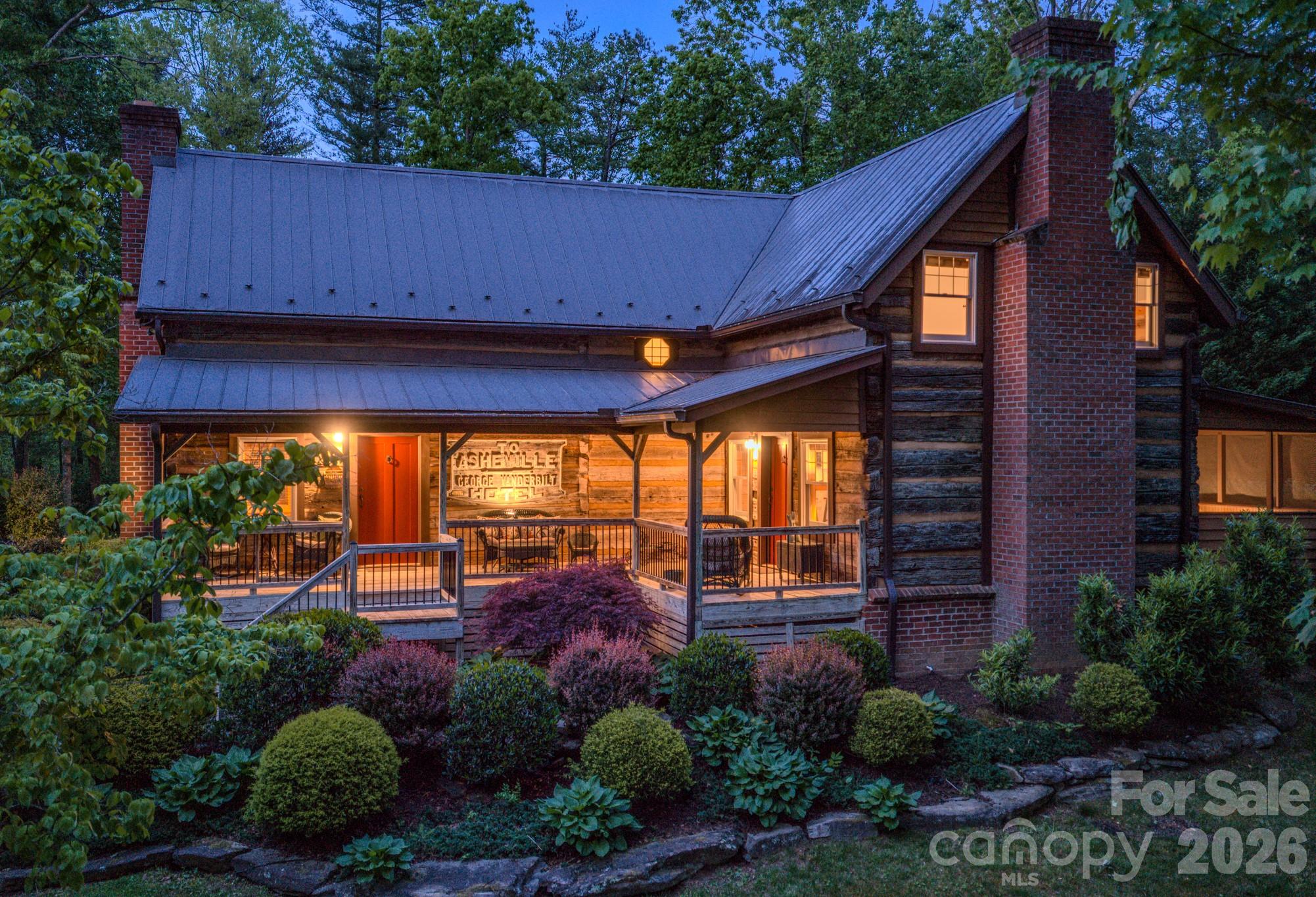 Residential in Fairview 4