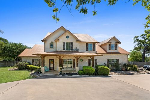 5960 Highway 36 N, Bellville, TX, 77418-5329 | Card Image