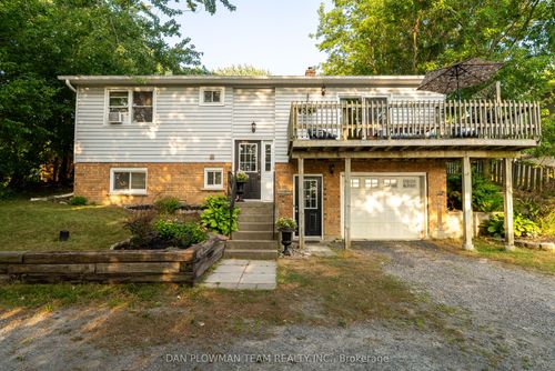 203 Portview Rd, Port Perry, ON, L9L1B4 | Card Image