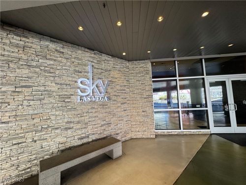 1807-2700 Las Vegas Blvd S, Las Vegas, NV, 89109-1146 | Card Image