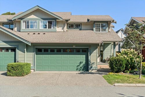55-45545 Tamihi Way, Chilliwack, BC, V2R0G2 | Card Image