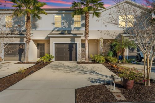 4632 Vignette Way, SARASOTA, FL, 34240-2534 | Card Image