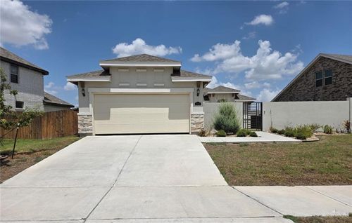 6320 Cascada Bend Rd, McAllen, TX, 78504-6644 | Card Image