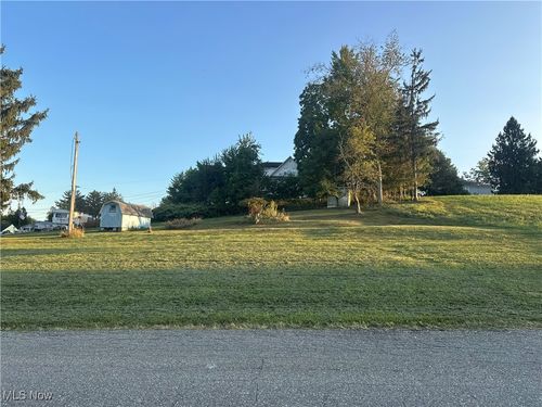 331 Front St, Bethesda, OH, 43719-7539 | Card Image