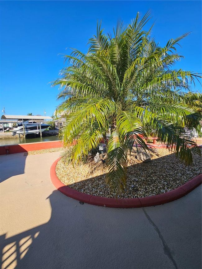 13633 Britton Dr, House other with 2 bedrooms, 2 bathrooms and null parking in HUDSON FL | Image 63
