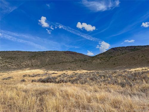 00 Brown Trl, San Luis, CO, 81152 | Card Image