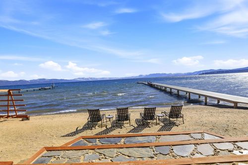 1g-6750 N Lake Blvd, Tahoe Vista, CA, 96148 | Card Image