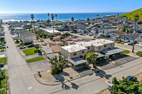 3329 Panorama Dr, Morro Bay, CA, 93442-2992 | Card Image
