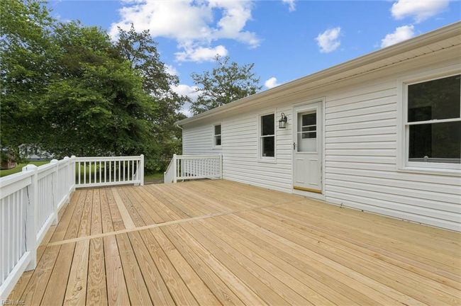 13067 Poor House Rd, House other with 3 bedrooms, 2 bathrooms and null parking in Windsor VA | Image 30