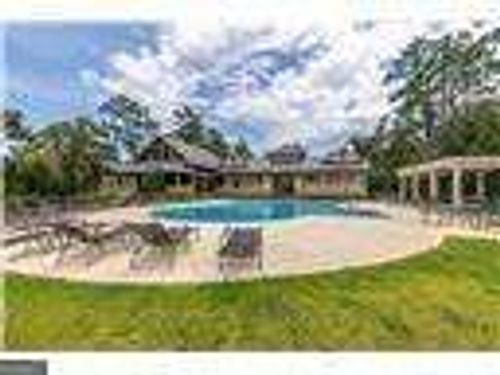 LOT 17 Sanderling Trce, Waverly, GA, 31565 | Card Image